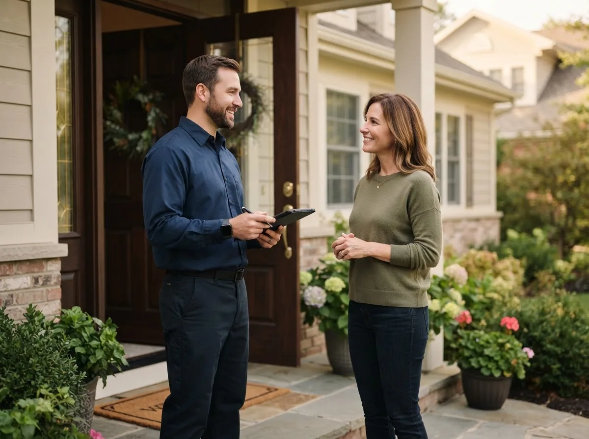 Water damage restoration FAQs for Norman Park, GA